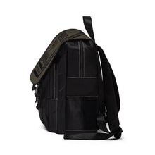 Load image into Gallery viewer, Unisex Casual Shoulder Backpack