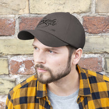 Load image into Gallery viewer, Unisex Twill Hat