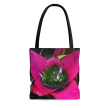 Load image into Gallery viewer, AOP Tote Bag