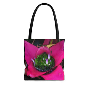 AOP Tote Bag