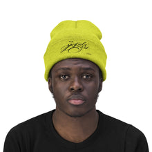 Load image into Gallery viewer, Knit Beanie