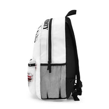 Load image into Gallery viewer, Backpack (Made in USA)