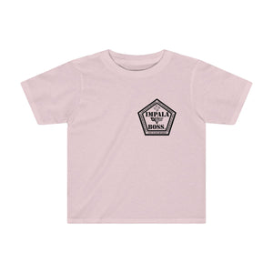 Kids Tee