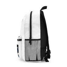 Load image into Gallery viewer, Backpack (Made in USA)