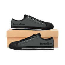 Load image into Gallery viewer, IMPALA BOSS Men&#39;s Sneakers