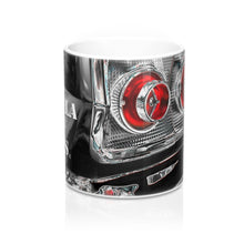 Load image into Gallery viewer, Mug 11oz