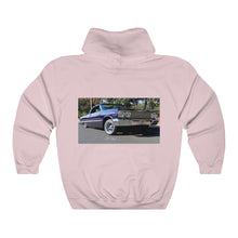 Load image into Gallery viewer, Unisex Heavy Blend™ Hooded Sweatshirt