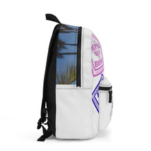 Load image into Gallery viewer, Backpack (Made in USA)