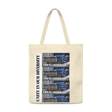 Load image into Gallery viewer, Shoulder Tote Bag - Roomy