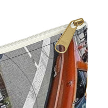 Load image into Gallery viewer, ImpalaBoss Brand Accessory Pouch