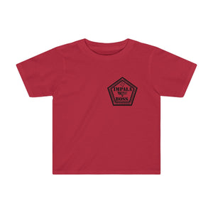 Kids Tee