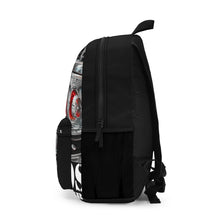 Load image into Gallery viewer, Backpack (Made in USA)