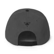 Load image into Gallery viewer, I.Boss / ImpalaBoss Snapback Hat,