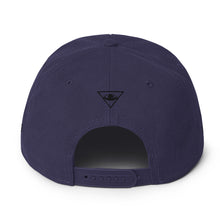 Load image into Gallery viewer, I.Boss / ImpalaBoss Snapback Hat,